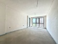 Продава 2-СТАЕН, град Пловдив, Тракия • 85650 € / 167516.84 лв. • 13623110 1 — Holmes.bg Продава 2-СТАЕН, град Пловдив, Тракия • 85650 € / 167516.84 лв. • 13623110 1