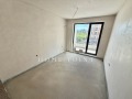 Продава 2-СТАЕН, град Пловдив, Тракия • 85650 € / 167516.84 лв. • 13623110 2 — Holmes.bg Продава 2-СТАЕН, град Пловдив, Тракия • 85650 € / 167516.84 лв. • 13623110 2