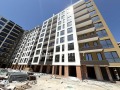 Продава 2-СТАЕН, град Пловдив, Тракия • 85650 € / 167516.84 лв. • 13623110 5 — Holmes.bg Продава 2-СТАЕН, град Пловдив, Тракия • 85650 € / 167516.84 лв. • 13623110 5