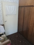 Продава 2-СТАЕН, град Плевен, Сторгозия • 76000 € / 148643.08 лв. • 17192163 9 — Holmes.bg Продава 2-СТАЕН, град Плевен, Сторгозия • 76000 € / 148643.08 лв. • 17192163 9