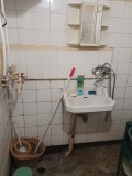 Продава 2-СТАЕН, град Плевен, Сторгозия • 76000 € / 148643.08 лв. • 17192163 7 — Holmes.bg Продава 2-СТАЕН, град Плевен, Сторгозия • 76000 € / 148643.08 лв. • 17192163 7
