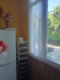 Продава 2-СТАЕН, град Плевен, Сторгозия • 76000 € / 148643.08 лв. • 17192163 5 — Holmes.bg Продава 2-СТАЕН, град Плевен, Сторгозия • 76000 € / 148643.08 лв. • 17192163 5