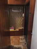 Продава 2-СТАЕН, град Плевен, Сторгозия • 76000 € / 148643.08 лв. • 17192163 11 — Holmes.bg Продава 2-СТАЕН, град Плевен, Сторгозия • 76000 € / 148643.08 лв. • 17192163 11