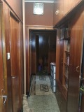 Продава 2-СТАЕН, град Плевен, Сторгозия • 76000 € / 148643.08 лв. • 17192163 12 — Holmes.bg Продава 2-СТАЕН, град Плевен, Сторгозия • 76000 € / 148643.08 лв. • 17192163 12