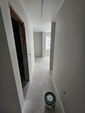Продава 2-СТАЕН, град София, Малинова долина • 175000 € / 342270.25 лв. • 73563330 6 — Holmes.bg Продава 2-СТАЕН, град София, Малинова долина • 175000 € / 342270.25 лв. • 73563330 6