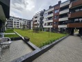 Продава 2-СТАЕН, град София, Малинова долина • 175000 € / 342270.25 лв. • 73563330 2 — Holmes.bg Продава 2-СТАЕН, град София, Малинова долина • 175000 € / 342270.25 лв. • 73563330 2