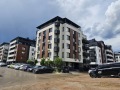 Продава 2-СТАЕН, град София, Малинова долина • 175000 € / 342270.25 лв. • 73563330 1 — Holmes.bg Продава 2-СТАЕН, град София, Малинова долина • 175000 € / 342270.25 лв. • 73563330 1