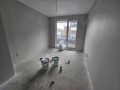 Продава 2-СТАЕН, град София, Малинова долина • 175000 € / 342270.25 лв. • 73563330 5 — Holmes.bg Продава 2-СТАЕН, град София, Малинова долина • 175000 € / 342270.25 лв. • 73563330 5