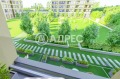 Продава 2-СТАЕН, град София, Дружба 1 • 165000 € • 52599508 5 — Holmes.bg Продава 2-СТАЕН, град София, Дружба 1 • 165000 € • 52599508 5