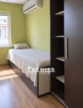 Продава 2-СТАЕН, област Бургас, гр. Поморие • 114000 € • 94777625 6 — Holmes.bg Продава 2-СТАЕН, област Бургас, гр. Поморие • 114000 € • 94777625 6
