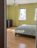 Продава 2-СТАЕН, област Бургас, гр. Поморие • 114000 € • 94777625 2 — Holmes.bg Продава 2-СТАЕН, област Бургас, гр. Поморие • 114000 € • 94777625 2