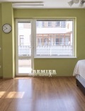 Продава 2-СТАЕН, област Бургас, гр. Поморие • 114000 € • 94777625 7 — Holmes.bg Продава 2-СТАЕН, област Бургас, гр. Поморие • 114000 € • 94777625 7