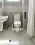 Продава 2-СТАЕН, област Бургас, гр. Поморие • 114000 € • 94777625 4 — Holmes.bg Продава 2-СТАЕН, област Бургас, гр. Поморие • 114000 € • 94777625 4