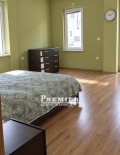 Продава 2-СТАЕН, област Бургас, гр. Поморие • 114000 € • 94777625 5 — Holmes.bg Продава 2-СТАЕН, област Бургас, гр. Поморие • 114000 € • 94777625 5