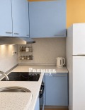 Продава 2-СТАЕН, област Бургас, гр. Поморие • 114000 € • 94777625 1 — Holmes.bg Продава 2-СТАЕН, област Бургас, гр. Поморие • 114000 € • 94777625 1