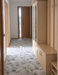 Продава 2-СТАЕН, област Бургас, гр. Поморие • 114000 € • 94777625 8 — Holmes.bg Продава 2-СТАЕН, област Бургас, гр. Поморие • 114000 € • 94777625 8