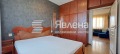 Продава 3-СТАЕН, град София, Лагера • 316880 € / 619763.41 лв. • 26180516 9 — Holmes.bg Продава 3-СТАЕН, град София, Лагера • 316880 € / 619763.41 лв. • 26180516 9