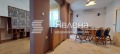 Продава 3-СТАЕН, град София, Лагера • 316880 € / 619763.41 лв. • 26180516 2 — Holmes.bg Продава 3-СТАЕН, град София, Лагера • 316880 € / 619763.41 лв. • 26180516 2