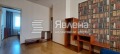 Продава 3-СТАЕН, град София, Лагера • 316880 € / 619763.41 лв. • 26180516 6 — Holmes.bg Продава 3-СТАЕН, град София, Лагера • 316880 € / 619763.41 лв. • 26180516 6