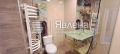 Продава 3-СТАЕН, град София, Лагера • 316880 € / 619763.41 лв. • 26180516 16 — Holmes.bg Продава 3-СТАЕН, град София, Лагера • 316880 € / 619763.41 лв. • 26180516 16