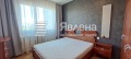 Продава 3-СТАЕН, град София, Лагера • 316880 € / 619763.41 лв. • 26180516 10 — Holmes.bg Продава 3-СТАЕН, град София, Лагера • 316880 € / 619763.41 лв. • 26180516 10