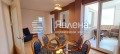 Продава 3-СТАЕН, град София, Лагера • 316880 € / 619763.41 лв. • 26180516 1 — Holmes.bg Продава 3-СТАЕН, град София, Лагера • 316880 € / 619763.41 лв. • 26180516 1
