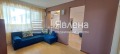 Продава 3-СТАЕН, град София, Лагера • 316880 € / 619763.41 лв. • 26180516 5 — Holmes.bg Продава 3-СТАЕН, град София, Лагера • 316880 € / 619763.41 лв. • 26180516 5