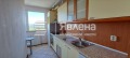 Продава 3-СТАЕН, град София, Лагера • 316880 € / 619763.41 лв. • 26180516 13 — Holmes.bg Продава 3-СТАЕН, град София, Лагера • 316880 € / 619763.41 лв. • 26180516 13
