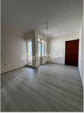 Продава 3-стаен град София , Манастирски ливади , 127 кв.м | 32264204 — Imoti.com Продава 3-стаен град София , Манастирски ливади , 127 кв.м | 32264204