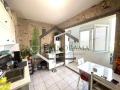 Продава 3-СТАЕН, град Шумен, Тракия • 110000 € • 52198671 6 — Holmes.bg Продава 3-СТАЕН, град Шумен, Тракия • 110000 € • 52198671 6