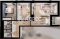 Продава 3-стаен град София , Дружба 1 , 117 кв.м | 65954095 — Imoti.com Продава 3-стаен град София , Дружба 1 , 117 кв.м | 65954095