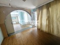 Продава Етаж от къща град Пловдив , Въстанически , 155 кв.м | 52358825 — Imoti.com Продава Етаж от къща град Пловдив , Въстанически , 155 кв.м | 52358825