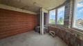 Продава КЪЩА, град Варна, с. Каменар • 259000 € / 506559.97 лв. • 33111268 10 — Holmes.bg Продава КЪЩА, град Варна, с. Каменар • 259000 € / 506559.97 лв. • 33111268 10