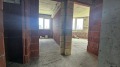 Продава КЪЩА, град Варна, с. Каменар • 259000 € / 506559.97 лв. • 33111268 15 — Holmes.bg Продава КЪЩА, град Варна, с. Каменар • 259000 € / 506559.97 лв. • 33111268 15