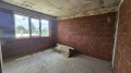 Продава КЪЩА, град Варна, с. Каменар • 259000 € / 506559.97 лв. • 33111268 13 — Holmes.bg Продава КЪЩА, град Варна, с. Каменар • 259000 € / 506559.97 лв. • 33111268 13
