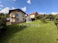 Продава Къща област София , гр. Годеч , 136 кв.м | 86598405 — Imoti.com Продава Къща област София , гр. Годеч , 136 кв.м | 86598405
