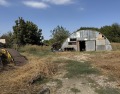 Продава ПРОМ. ПОМЕЩЕНИЕ, град Плевен, Индустриална зона - Запад • 160000 € • 90104030 1 — Holmes.bg Продава ПРОМ. ПОМЕЩЕНИЕ, град Плевен, Индустриална зона - Запад • 160000 € • 90104030 1