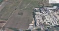 Продава ПАРЦЕЛ, град Варна, Промишлена зона Тополи • 99995 € • 74956322 4 — Holmes.bg Продава ПАРЦЕЛ, град Варна, Промишлена зона Тополи • 99995 € • 74956322 4