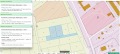 Продава ПАРЦЕЛ, град Варна, Промишлена зона Тополи • 144000 € / 281639.52 лв. • 74956322 2 — Holmes.bg Продава ПАРЦЕЛ, град Варна, Промишлена зона Тополи • 144000 € / 281639.52 лв. • 74956322 2