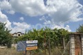 Продава ПАРЦЕЛ, област Варна, с. Приселци • 105000 € / 205362.15 лв. • 20611958 1 — Holmes.bg Продава ПАРЦЕЛ, област Варна, с. Приселци • 105000 € / 205362.15 лв. • 20611958 1