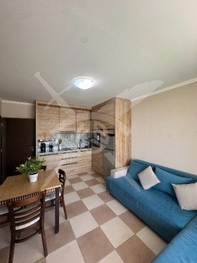 2-СТАЕН, 62 m2 - Holmes.bg 2-СТАЕН, 62 m2