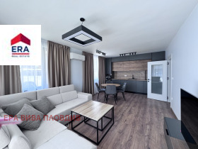 2-СТАЕН, 78 m2 - Holmes.bg 2-СТАЕН, 78 m2