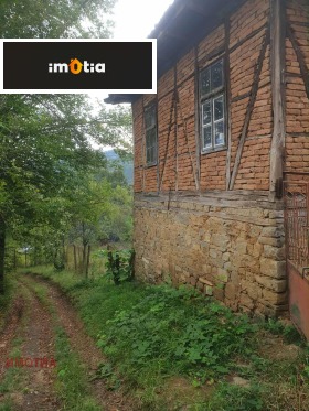 Снимка Продава КЪЩА