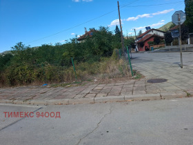 Обява Продава ПАРЦЕЛ,гр. Правец, област София