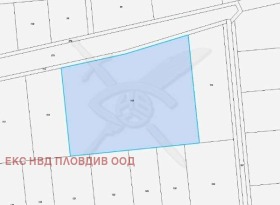 Снимка Продава ЗЕМЕДЕЛСКА ЗЕМЯ