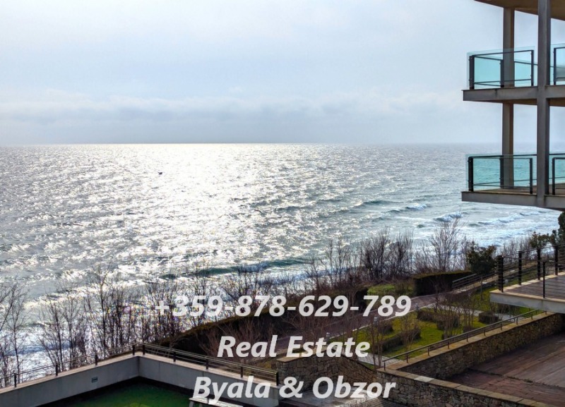 Продава 1-СТАЕН, област Бургас, гр. Обзор • 57900 € / 113242.56 лв. • 49278508 1 — Holmes.bg Продава 1-СТАЕН, област Бургас, гр. Обзор • 57900 € / 113242.56 лв. • 49278508 1