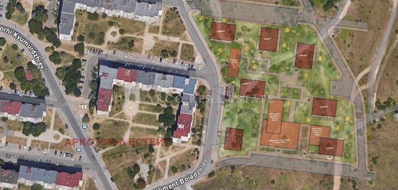 Продава 2-стаен град София , Левски Г , 68 кв.м | 79271801 — Imoti.com Продава 2-стаен град София , Левски Г , 68 кв.м | 79271801