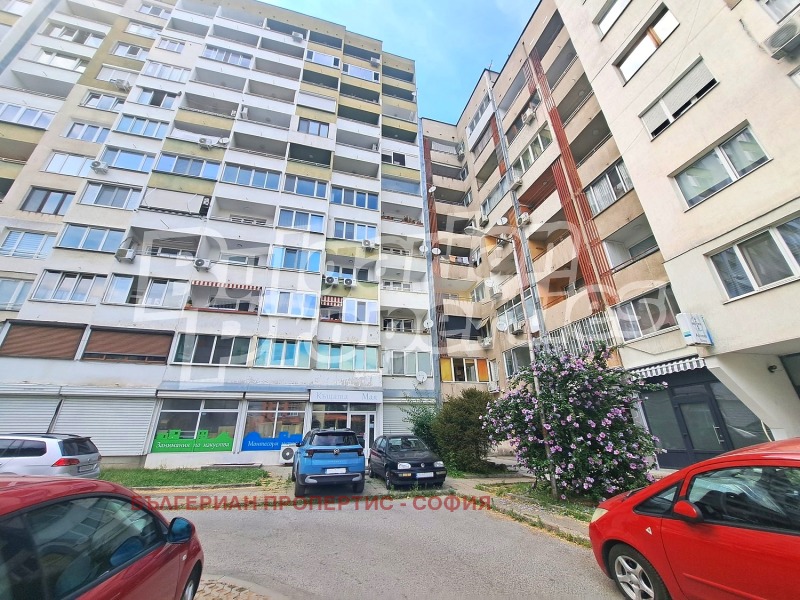 Продава 3-СТАЕН, град София, Стрелбище • 350000 € / 684540.50 лв. • 31763921 1 — Holmes.bg Продава 3-СТАЕН, град София, Стрелбище • 350000 € / 684540.50 лв. • 31763921 1