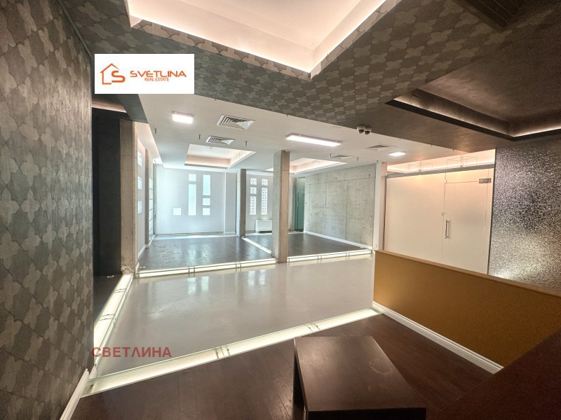 Продава ОФИС, град София, Витоша • 350000 € • 68042858 1 — Holmes.bg Продава ОФИС, град София, Витоша • 350000 € • 68042858 1