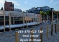 Продава 1-СТАЕН, област Бургас, гр. Обзор • 57900 € / 113242.56 лв. • 49278508 16 — Holmes.bg Продава 1-СТАЕН, област Бургас, гр. Обзор • 57900 € / 113242.56 лв. • 49278508 16